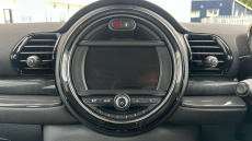 MINI Clubman 1.5 Cooper Classic 6dr Petrol Estate